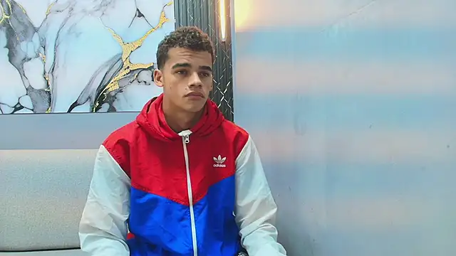 samuel wyatt online show from 02-19-26, 12:23