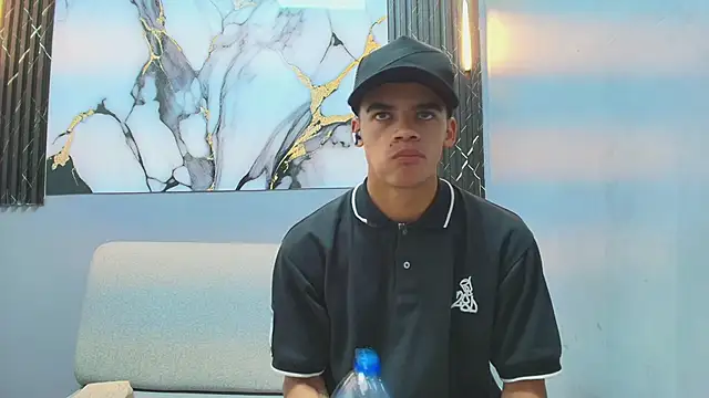 samuel wyatt online show from 02-20-26, 12:38