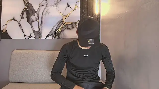 samuel wyatt online show from 02-25-26, 12:26