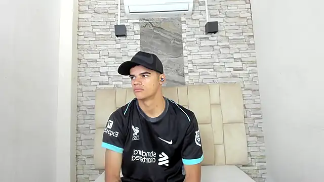 samuel wyatt online show from 03-07-26, 02:03