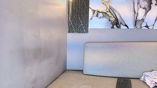 samuel wyatt online show from 03-14-26, 02:11