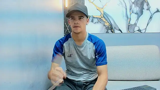 samuel wyatt online show from 03-19-26, 12:31