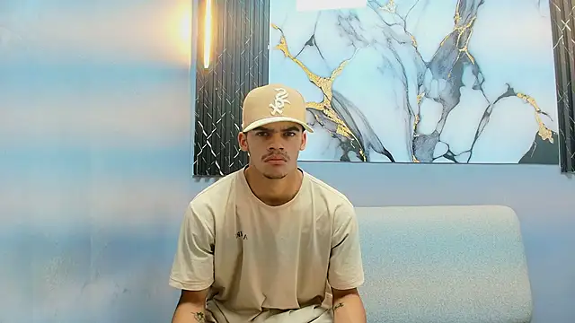 samuel wyatt online show from 03-28-26, 12:16