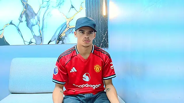 samuel wyatt online show from 04-10-26, 12:43