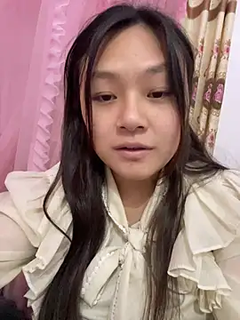 bikhidj online show from 02-03-26, 05:49