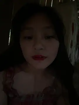 bikhidj online show from 02-03-26, 09:14