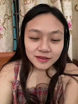 bikhidj online show from 02-27-26, 12:32