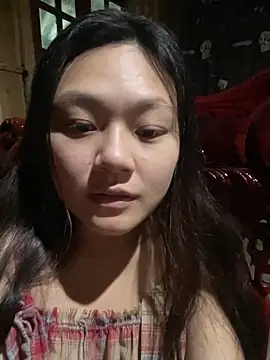 bikhidj online show from 03-14-26, 02:22