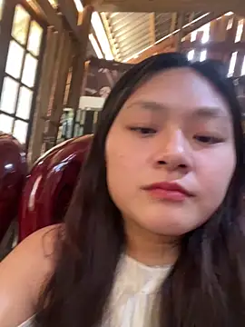 bikhidj online show from 03-30-26, 03:40