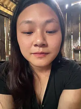 bikhidj online show from 04-11-26, 05:45