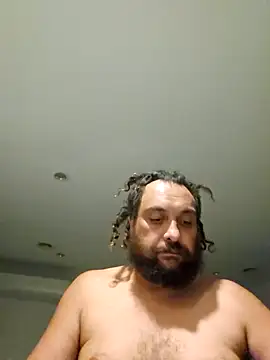 thicknjay online show from 03-09-26, 10:30