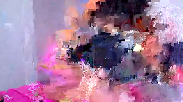 Snapshot of ChristallBreaz chatting on 02-28-26, 12:06 ChristallBreaz online show from 02-28-26, 12:06