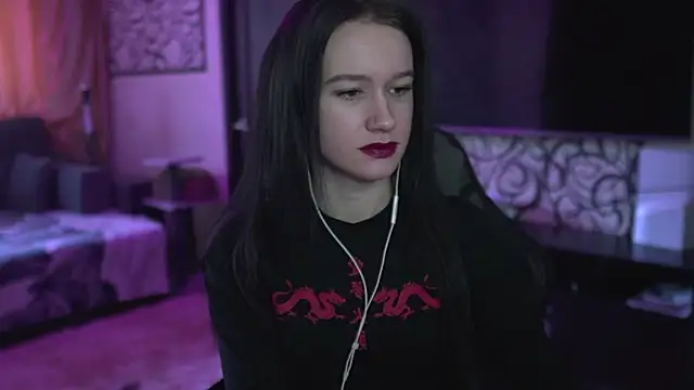 Carolina G0lden online show from 02-22-26, 10:58