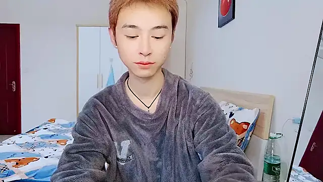 SUNNY BOY online show from 02-28-26, 01:28