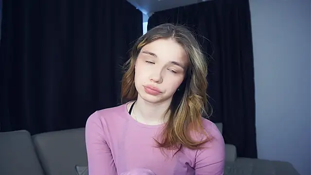 EarthaStinett online show from 02-20-26, 12:16