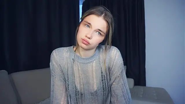 EarthaStinett online show from 02-23-26, 12:57