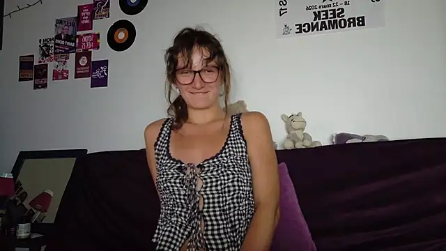 cosmic404 online show from 07-07-26, 07:51