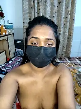 Snapshot of Curvy_Simran chatting on 02-26-26, 08:08 Curvy Simran online show from 02-26-26, 08:08