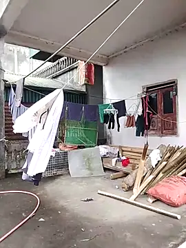 Snapshot of Queen-love45 chatting on 02-04-26, 04:07 Queen-love45 online show from 02-04-26, 04:07