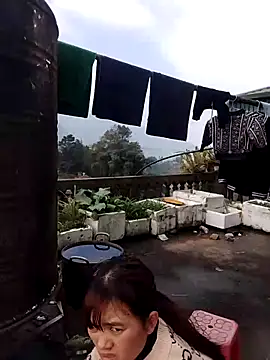 Snapshot of Queen-love45 chatting on 02-06-26, 03:44 Queen-love45 online show from 02-06-26, 03:44