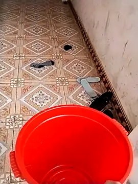 Snapshot of Queen-love45 chatting on 02-22-26, 05:08 Queen-love45 online show from 02-22-26, 05:08