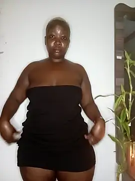 Snapshot of RanniClara chatting on 02-07-26, 02:48 RanniClara online show from 02-07-26, 02:48