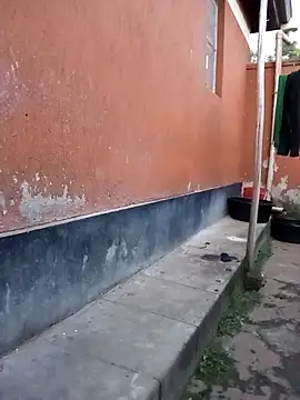 RanniClara online show from 03-28-26, 04:06