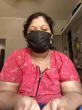 Snapshot of Tamil_Devasri chatting on 03-02-26, 07:15 Tamil Devasri online show from 03-02-26, 07:15