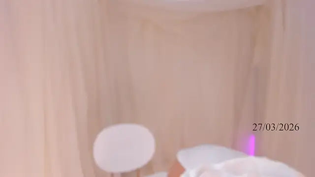 Brit weston online show from 03-28-26, 08:30