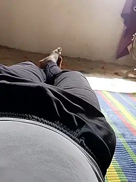 babu bull online show from 02-06-26, 08:40