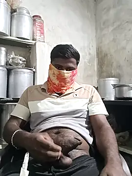 babu bull online show from 03-08-26, 07:17