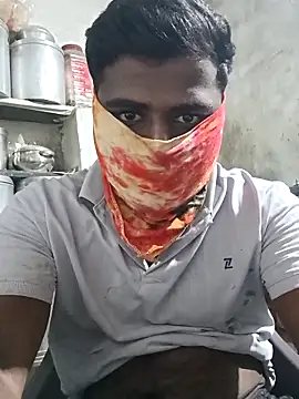 babu bull online show from 03-13-26, 07:42