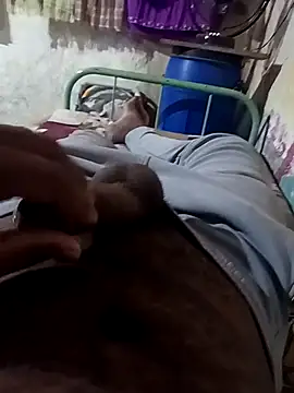 babu bull online show from 03-16-26, 02:39