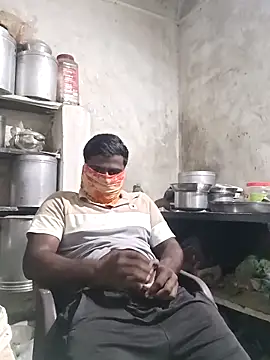 babu bull online show from 03-19-26, 06:34