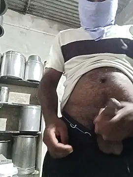 babu bull online show from 04-09-26, 06:24