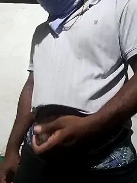 babu bull online show from 04-16-26, 06:09