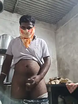 babu bull online show from 05-24-26, 06:24