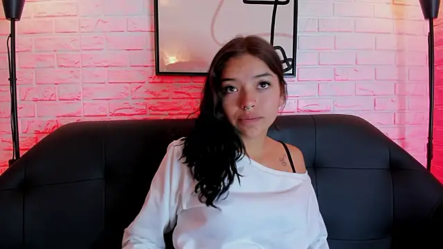 daniela sps online show from 02-20-26, 07:47