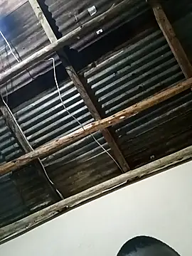 Snapshot of dwalez chatting on 11-25-25, 07:36 dwalez online show from 11-25-25, 07:36