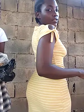 Bald gee online show from 03-29-26, 06:13