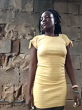 Bald gee online show from 04-05-26, 06:32