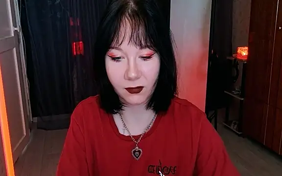 Snapshot of marty_bree chatting on 02-05-26, 09:25 marty bree online show from 02-05-26, 09:25