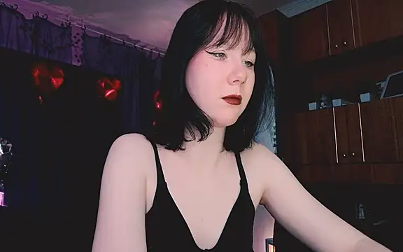 marty bree online show from 03-07-26, 04:04