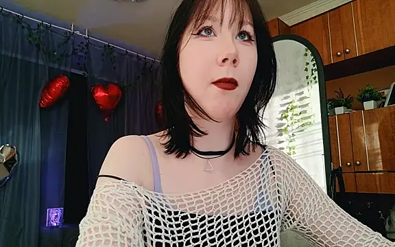 marty bree online show from 03-11-26, 01:39