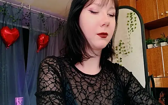 marty bree online show from 03-20-26, 01:05