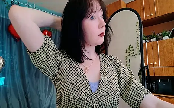 marty bree online show from 03-26-26, 01:28