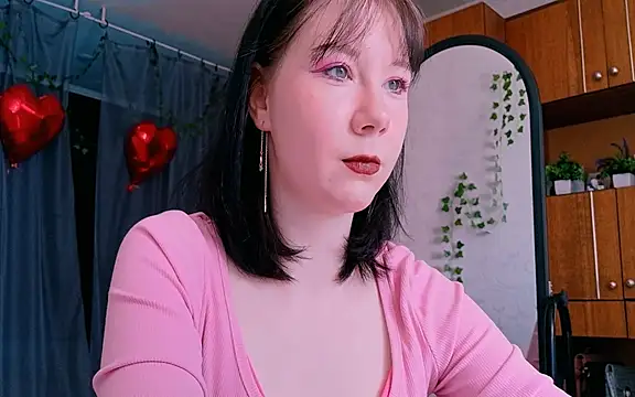 marty bree online show from 04-04-26, 11:29