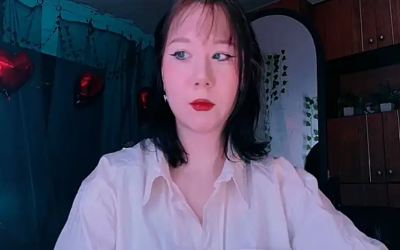 marty bree online show from 04-05-26, 05:10