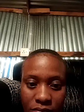 BBWQueenxx online show from 02-05-26, 11:31