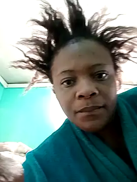 Snapshot of BBWQueenxx chatting on 05-18-26, 06:19 BBWQueenxx online show from 05-18-26, 06:19